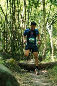 BIB: 
                            <button type="button" onclick="openModal(28051275)" class="btn btn-primary btn-sm float-right btn-popup" data-toggle="modal" data-target=".modal-high-quality">
                        <i class="fas fa-shopping-cart"></i> Add to Cart
                    </button>
                                            <button type="button" onclick="isThisMe(28051275, true)" class="btn btn-success btn-sm float-right btn-popup btn-isme hidden" data-toggle="tooltip" data-placement="bottom" title="นี่คือรูปของคุณใช่ไหม คลิกที่นี่เพื่อเอาเข้าอัลบั้ม">
                        <i class="fas fa-plus"></i> Add to album
                    </button>
                    <button type="button" onclick="isThisMe(28051275, false)" class="btn btn-warning btn-sm float-right btn-popup btn-isnotme hidden">
                        <i class="fas fa-ban"></i> Remove from album
                    </button>